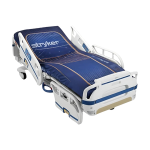 เซ็นเซอร์นิรภัย Stryker S3 ผลิตภัณฑ์คุณภาพสูง - Product Image 1