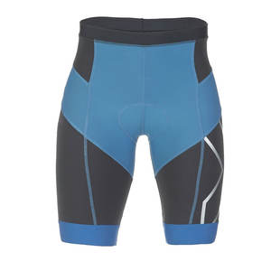 Short d'aviron sur mesure de haute qualité Meilleur prix Short d'aviron Short d'aviron en polyester spandex pour hommes - Product Image 1