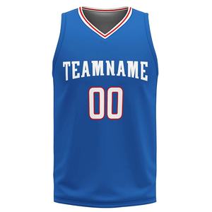 Uniforme de voleibol sublimado completo cómodo y personalizado para hombre de la mejor calidad con servicio OEM - Product Image 5