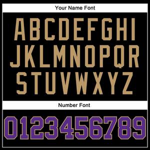 Vente en gros d'uniformes personnalisés avec logo uniforme de maillot de basket-ball fabriqué au Pakistan uniforme de basket-ball confortable pour hommes - Product Image 4