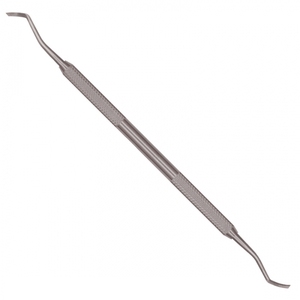 DIAGNÓSTICO - Product Image 4