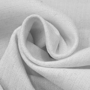 Free Sample <b>POLYESTER</b> /<b>RAYON</b> Jacquard <b>Fabric</b> for Yoga Sweat Shirts - Product Image 4