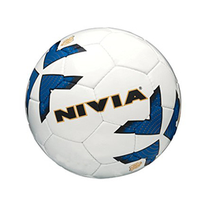 New High Quality Football Embossed Design Top Football <b>Training</b> <b>Ball</b> - Product Image 4