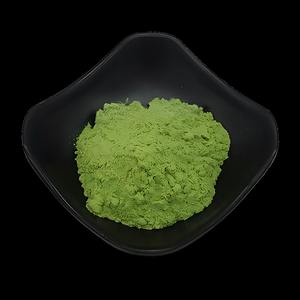 Polvo de Hoja de Neem Orgánico para Aliviar la Picazón del Cuero Cabelludo y Mascarilla Anticaspa, Tratamiento Herbal Ayurvédico Natural para un Cabello Saludable, 8oz - Product Image 1