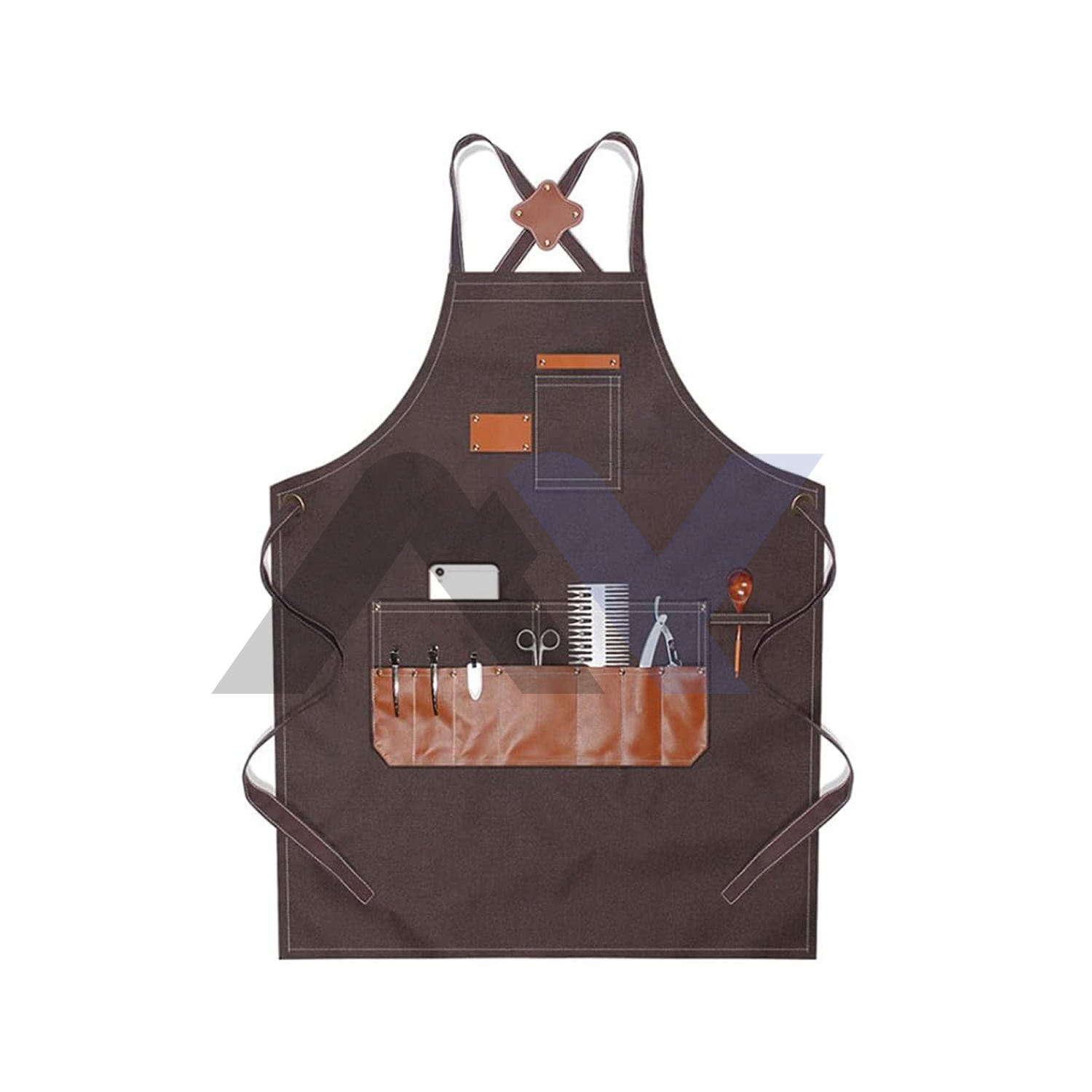 กาแฟผ้าใบ