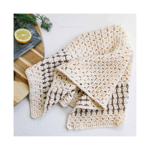 Indian Festival Edition Grafitie Model 100% Cotton Embroidered Lightweight Handmade Quick Dry Eco Conscious 18x28 <b>Kitchen</b> <b>Towels</b> - Product Image 4