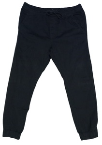 Pantalones <span class=keywords><strong>Jogger</strong></span> de Pana de Alta Calidad para <span class=keywords><strong>Hombre</strong></span>, Teñidos Ecológicamente, Estilo Casual, Lavados, Precio al <span class=keywords><strong>por</strong></span> <span class=keywords><strong>Mayor</strong></span> - Product Image 6