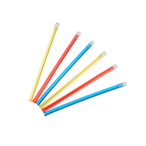 Éjecteur <span class=keywords><strong>de</strong></span> salive <span class=keywords><strong>de</strong></span> tube d'aspiration <span class=keywords><strong>dentaire</strong></span> souple à pointe amovible colorée jetable Medmount - Product Image 1