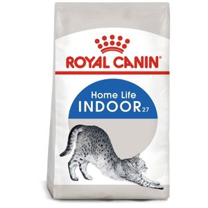 Bolsas de 5kg al por mayor, comida para perros Royal Canin para cachorros medianos y gigantes para adultos, comida para perros Royal Canin seca a precios asequibles - Product Image 5