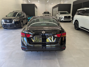 Alti ma 2 5 S FWD 2022, Caja de Cambios Automática, Título Limpio, Sin Accidentes, con Bajo Kilometraje - Product Image 3