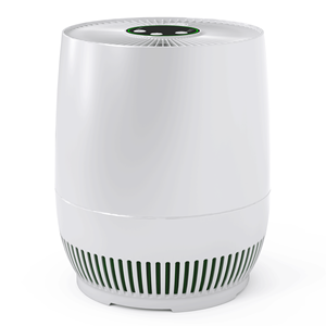 Purificador de Aire Inteligente Cobectal HY1800 HEPA para Mascotas y Hongos, Purificador de Aire Inteligente - Product Image 1