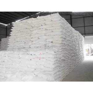 Icumsa 45น้ำตาลบราซิลบริสุทธิ์ icumsa 45น้ำตาลบราซิลกลั่น - Product Image 6