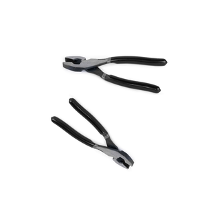 Modèles Pince à combinaison Pince à outils de qualité OEM de haute qualité - Product Image 3