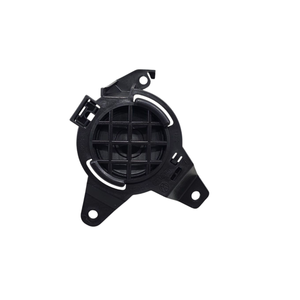 Altoparlante SKODA Karoq Serie 4M0035454A (18>) - Product Image 1