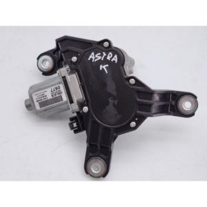 MOTOR DEL LIMPIAPARABRISAS TRASERO OPEL Astra K Sports Tourer 13418998 B16DTU Diesel 1598 (15>22) - Product Image 2