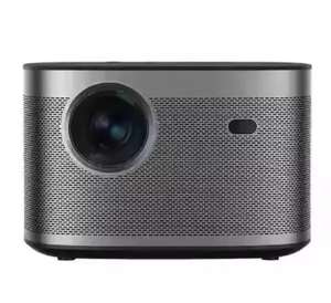 ¡Gran Oferta! Proyector Inteligente LED X-GIMI H2 1080P HD 1350 ANSI Lúmenes Proyector 3D - Product Image 2