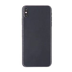 Hochwertiges OEM-Handy gehäuse für iPhone 8 und 8 Plus Einzigartiges Bar-Design - Product Image 3