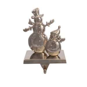 Arbre de fer Porte-Bas Cintre Décoratif À La Maison - Product Image 3