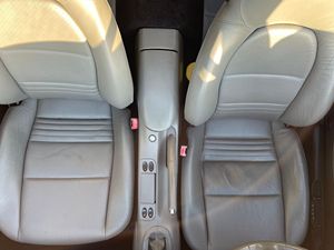 Offre exceptionnelle : Porsche 911 Carrera Coupé d'occasion 2002, propre et prête à être expédiée - Product Image 4