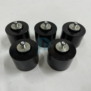 C13 C11 C15รอก224-9775 348-5434สำหรับรถแทรกเตอร์ล้อ E320D2หนอนผีเสื้อ - Product Image 3
