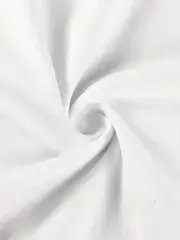 Cartoon pour Graphic Regular Fit 100% T-shirt en coton avec un design unique de style japonais Top Streetwear élégant pour la mode décontractée - Product Image 2