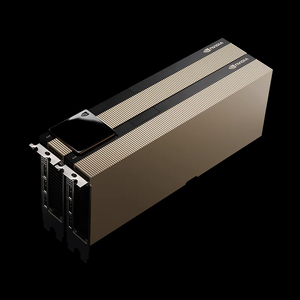 Processeur graphique de bureau PCI Express 8 Go GDDR5 durable, refroidissement par ventilateur, dissipation thermique améliorée, rendu optimisé 256 bits - Product Image 5