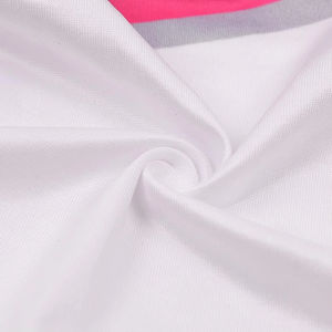 ชุดยูนิฟอร์มเชียร์ลีดเดอร์พิมพ์ลายสำหรับเชียร์ลีดเดอร์ชุดเชียร์ลีดเดอร์พิมพ์ลายสำหรับลูกค้าตามสั่ง - Product Image 4