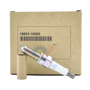 <span class=keywords><strong>Precio</strong></span> barato de fábrica de China 18829-11050 18827-09080 RER8YC para VENUE Kia Engine Parts Auto Bujia Candles - Product Image 6