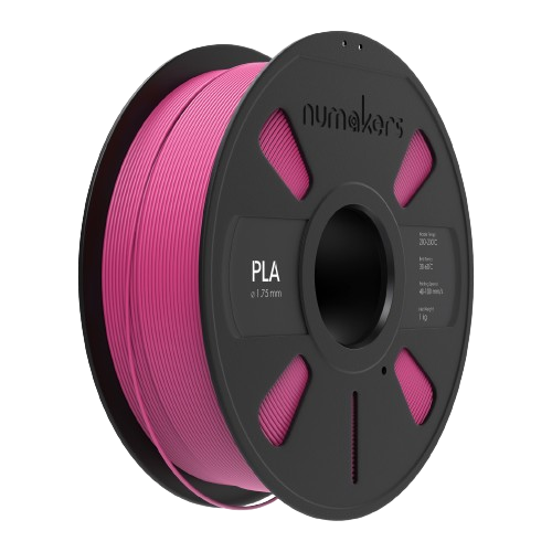 Magenta