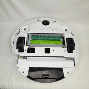 iRobot Roomba Max 705 Combo + Station de nettoyage automatique - Serpillère PowerSpin LiDAR Nav + LIVRAISON GRATUITE - Product Image 5
