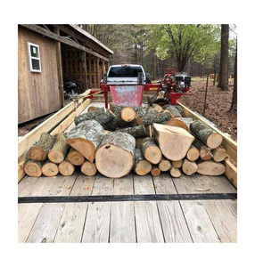 ไม้เบิร์ชสำหรับการผลิตเฟอร์นิเจอร์และการตกแต่งภายใน พร้อมลายไม้เรียบเนียนและคุณสมบัติการขึ้นรูปที่ยอดเยี่ยม ขายส่ง - Product Image 5