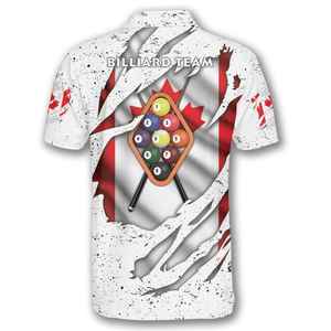 Personalized Sublimation <b>Bowling</b> Jerseys Custom Design Team <b>Shirts</b> Lightweight Quick Dry Wholesale <b>Bowling</b> Team Apparel - Product Image 5