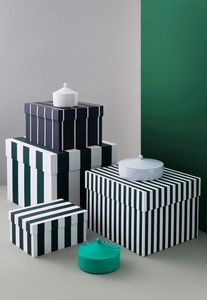 DISEÑOS con incrustaciones de hueso, JUEGO DE CAFÉ, SILLA PARA SALA DE ESTAR, tradición artesanal, mesita de noche, armario con incrustaciones de hueso, sala de estar DE LA India - Product Image 3