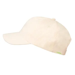 Chapeau pour bébé bio et durable pour une utilisation promotionnelle - Product Image 1