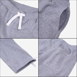 New Arrival Men's High Quality Casual Outdoor Breathable tracksuit for mans - Product Image 4