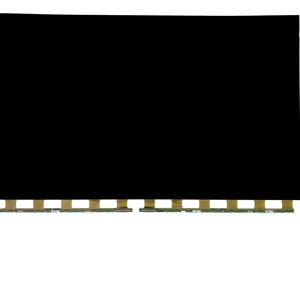 Écran de télévision LCD LED TFT de 55 pouces LSF550FN09-L 51 broches, pièce de rechange pour réparation de télévision, cellule ouverte - Product Image 1