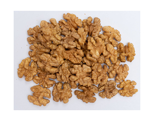 Nuevas nueces de primera calidad, crudas, de Tailandia, precio mayorista para exportación, orgánicas, crudas y secas, ¡oferta caliente! - Product Image 6