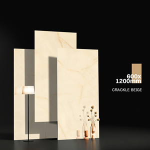 Azulejos de mármol chino Recién llegado Tablón de madera gres porcelanto Fabricación en India Para Villa grande de lujo. - Product Image 1