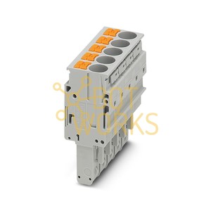 Phoenix Contact 3061606 - Nuovo - Product Image 1