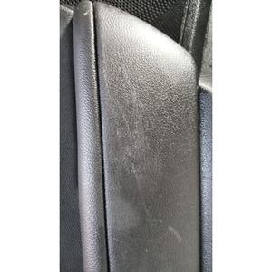 Pannello Interno Porta Posteriore Sinistra KIA CEED Sportwagon Serie (CD) (18>) 83361-J7010FHV D4FE - Product Image 3