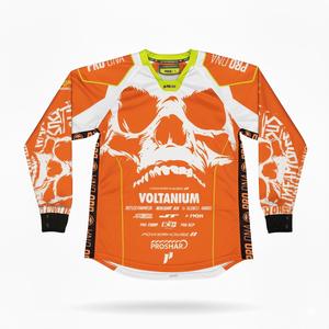 Newest Design Custom Printed <b>Paintball</b> Jersey Men Women Premium Quality Soft Breathable Quick Dry Moisture Absorption - Product Image 6