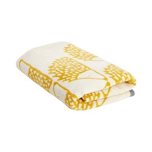 Serviette de bain pour la maison et l'hôtel, douce, luxueuse, à séchage rapide, absorbante, parfaite pour le bain quotidien, la douche et le confort - Product Image 3