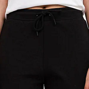 Shorts para Mujer, Cómodos, Transpirables, Deportivos y a la Moda - Product Image 5