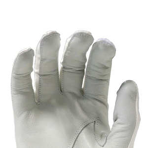 ถุงมือตีเบสบอลคุณภาพดีที่สุดขายส่ง รับผลิตตามแบบ พร้อมสกรีนโลโก้ วัสดุโพลีเอสเตอร์/ผ้าฝ้าย สำหรับผู้ใหญ่ - Product Image 5