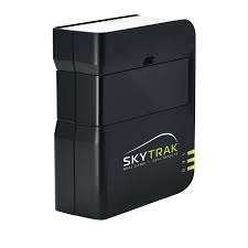 Logiciel de simulation SkyTrak réel et moniteur Launchss - Product Image 3