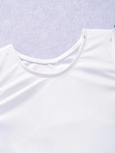 ชุดกีฬาตาข่ายบอลสำหรับผู้ใหญ่ดีไซน์เฉพาะจากผู้ผลิตเครื่องแบบอัตราการเต้นของโรงงาน - Product Image 5