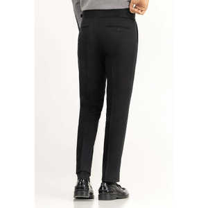 Pantalones Gurkha Regulares Talla XL Ligeros 100% Algodón con Estampado de Camuflaje, Cremalleras, Pliegues, Cintura Media, Lavado de Color FP-GRK25-004 - Product Image 6