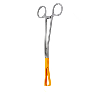 Pinzas de Sujeción de Huesos Dingman de Alta Calidad, Manuales, Clase II, de Acero Inoxidable Quirúrgico para Uso Quirúrgico - Product Image 5
