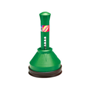 STURALAVANDINO DOPPIA AZIONE BREVETTATO ASCO - Product Image 1