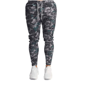 Vêtements d'entraînement tactiques de combat camouflage pour hommes, fabriqués en usine, à bas prix, design unique, imperméables, pour l'automne, en plein air - Product Image 1